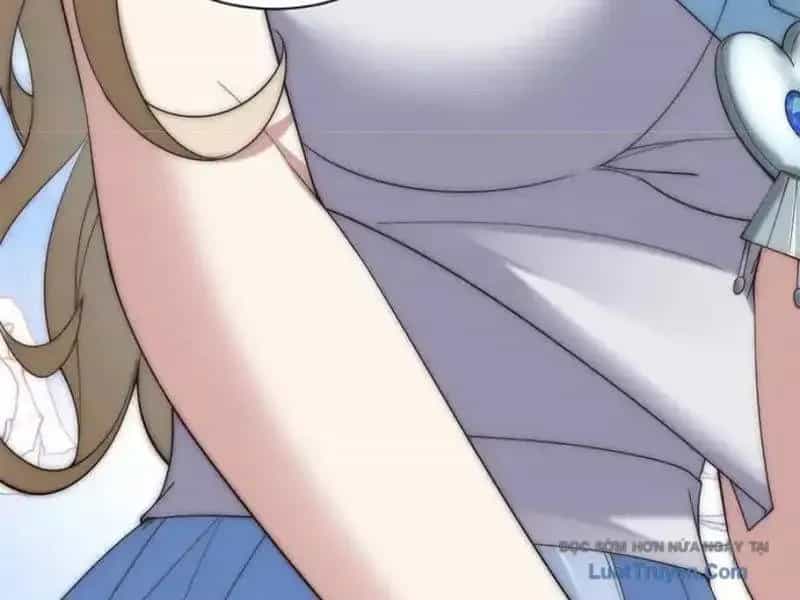 Trở Thành Vô Địch Bằng Hệ Thống Giảm Giá Trị - Chương 59 - ảnh 172