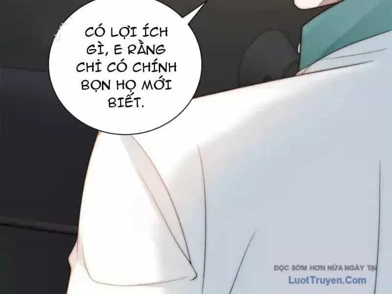Trở Thành Vô Địch Bằng Hệ Thống Giảm Giá Trị - Chương 59 - ảnh 25