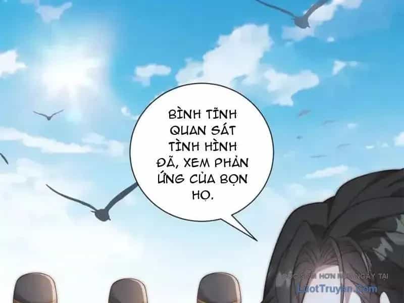 Trở Thành Vô Địch Bằng Hệ Thống Giảm Giá Trị - Chương 59 - ảnh 36