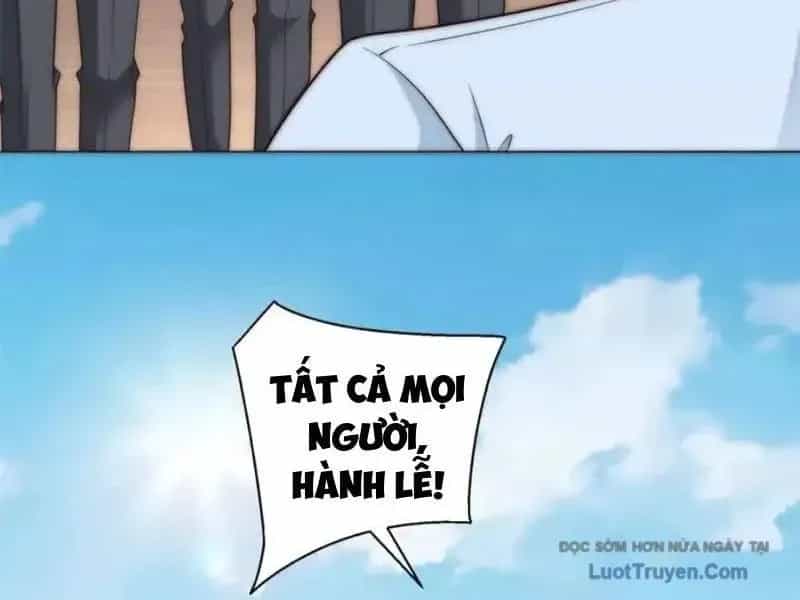 Trở Thành Vô Địch Bằng Hệ Thống Giảm Giá Trị - Chương 59 - ảnh 38