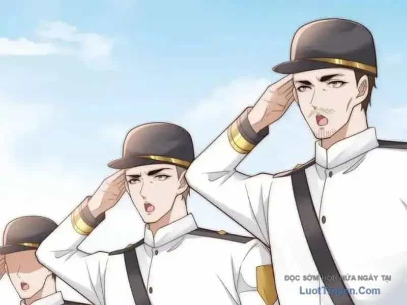 Trở Thành Vô Địch Bằng Hệ Thống Giảm Giá Trị - Chương 59 - ảnh 39