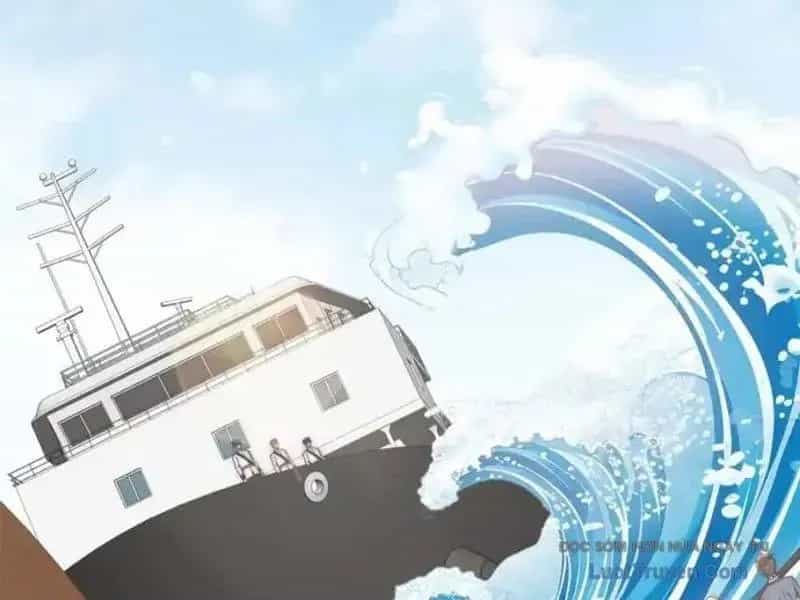 Trở Thành Vô Địch Bằng Hệ Thống Giảm Giá Trị - Chương 59 - ảnh 4