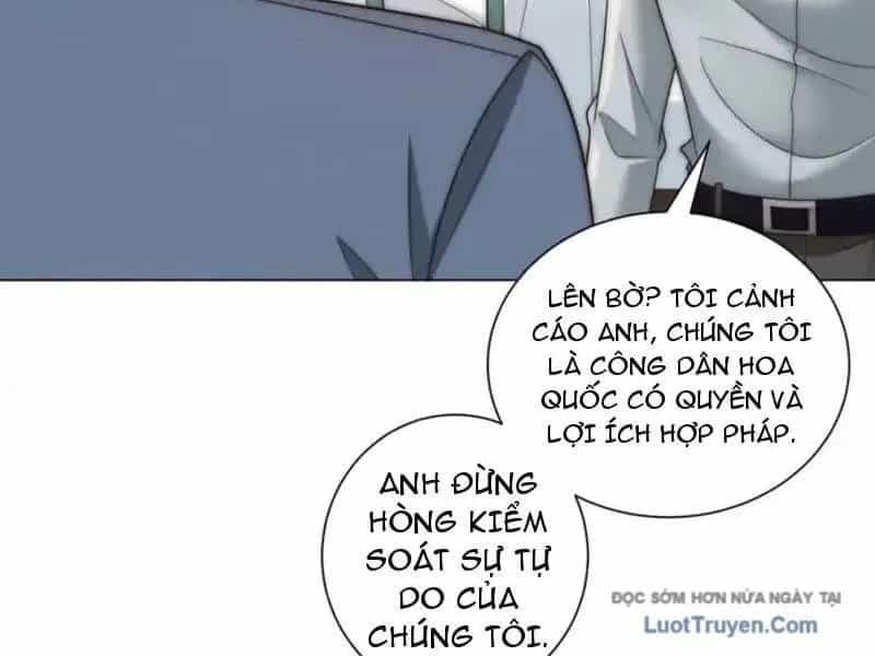 Trở Thành Vô Địch Bằng Hệ Thống Giảm Giá Trị - Chương 59 - ảnh 47