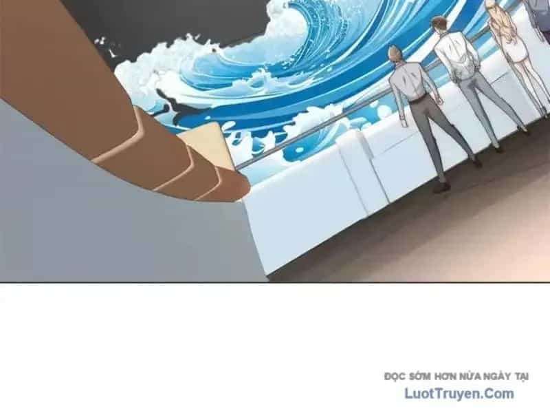 Trở Thành Vô Địch Bằng Hệ Thống Giảm Giá Trị - Chương 59 - ảnh 5