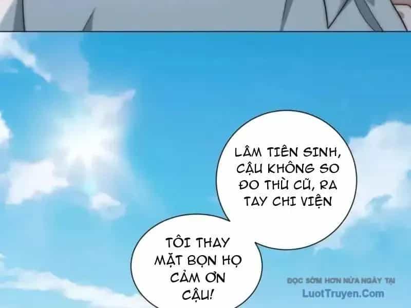 Trở Thành Vô Địch Bằng Hệ Thống Giảm Giá Trị - Chương 59 - ảnh 52