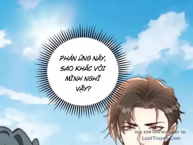 Trở Thành Vô Địch Bằng Hệ Thống Giảm Giá Trị - Chương 59 - ảnh 55