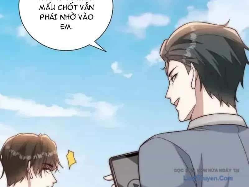 Trở Thành Vô Địch Bằng Hệ Thống Giảm Giá Trị - Chương 59 - ảnh 58
