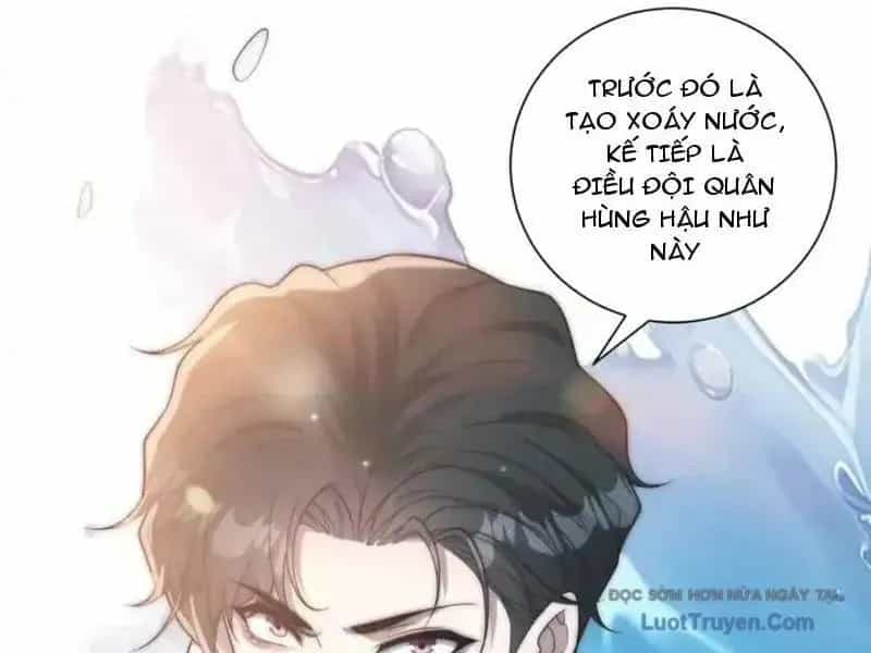 Trở Thành Vô Địch Bằng Hệ Thống Giảm Giá Trị - Chương 59 - ảnh 6