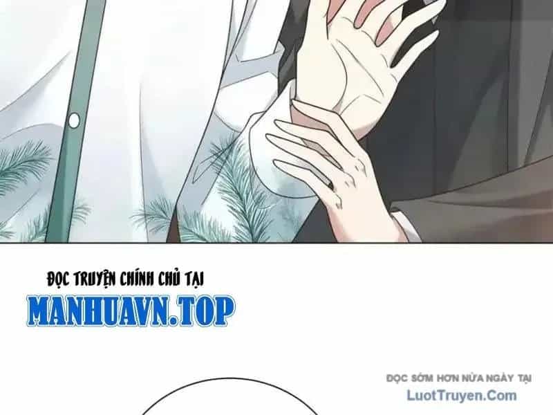 Trở Thành Vô Địch Bằng Hệ Thống Giảm Giá Trị - Chương 59 - ảnh 65