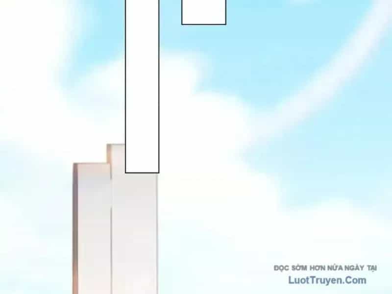 Trở Thành Vô Địch Bằng Hệ Thống Giảm Giá Trị - Chương 59 - ảnh 70