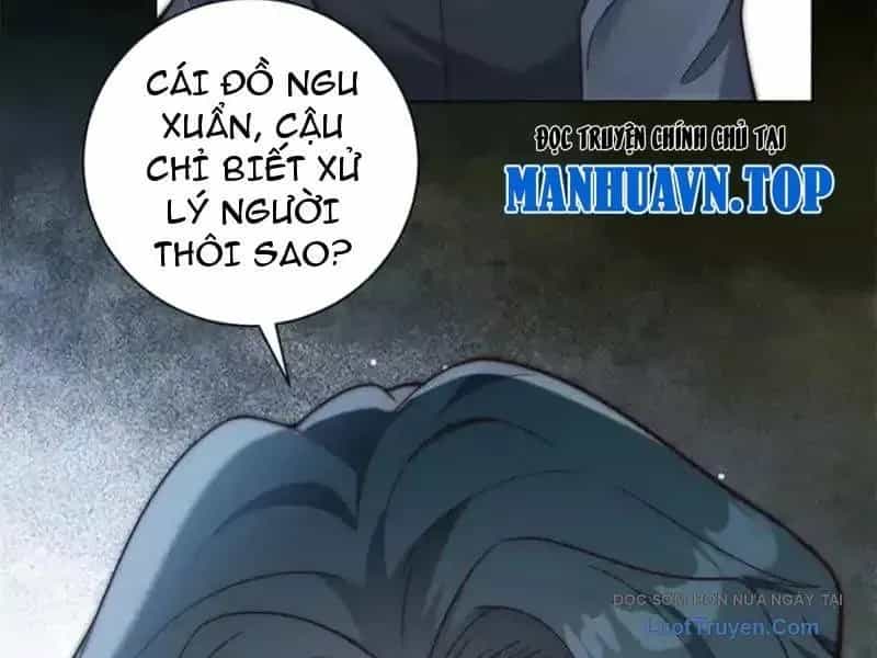 Trở Thành Vô Địch Bằng Hệ Thống Giảm Giá Trị - Chương 59 - ảnh 80