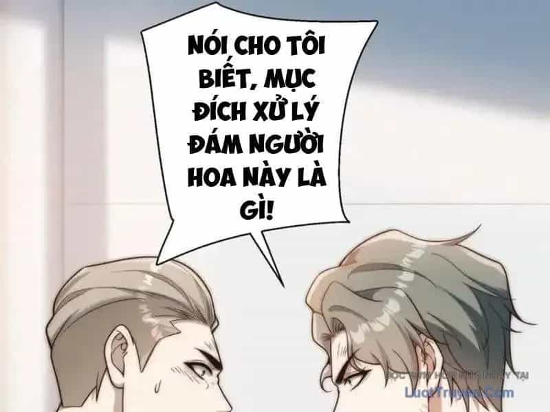 Trở Thành Vô Địch Bằng Hệ Thống Giảm Giá Trị - Chương 59 - ảnh 83