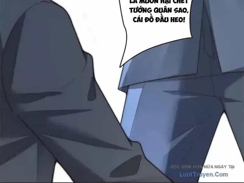 Trở Thành Vô Địch Bằng Hệ Thống Giảm Giá Trị - Chương 59 - ảnh 94