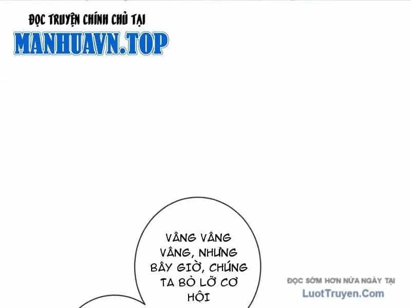 Trở Thành Vô Địch Bằng Hệ Thống Giảm Giá Trị - Chương 59 - ảnh 95
