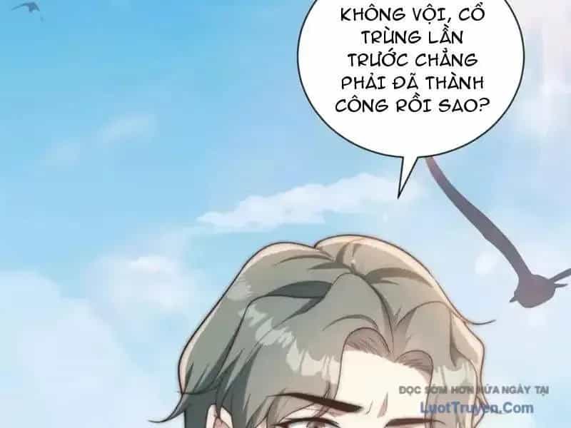 Trở Thành Vô Địch Bằng Hệ Thống Giảm Giá Trị - Chương 59 - ảnh 98