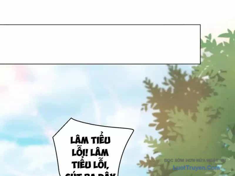 Trở Thành Vô Địch Bằng Hệ Thống Giảm Giá Trị - Chương 60 - ảnh 101