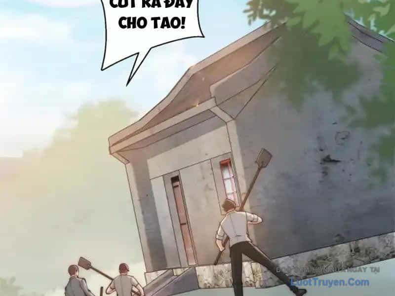 Trở Thành Vô Địch Bằng Hệ Thống Giảm Giá Trị - Chương 60 - ảnh 102
