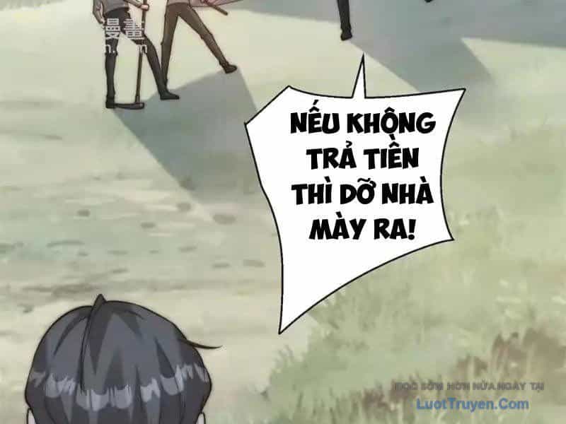 Trở Thành Vô Địch Bằng Hệ Thống Giảm Giá Trị - Chương 60 - ảnh 103