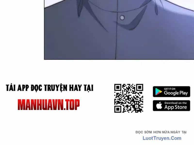 Trở Thành Vô Địch Bằng Hệ Thống Giảm Giá Trị - Chương 60 - ảnh 107