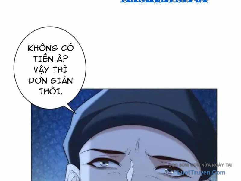 Trở Thành Vô Địch Bằng Hệ Thống Giảm Giá Trị - Chương 60 - ảnh 111