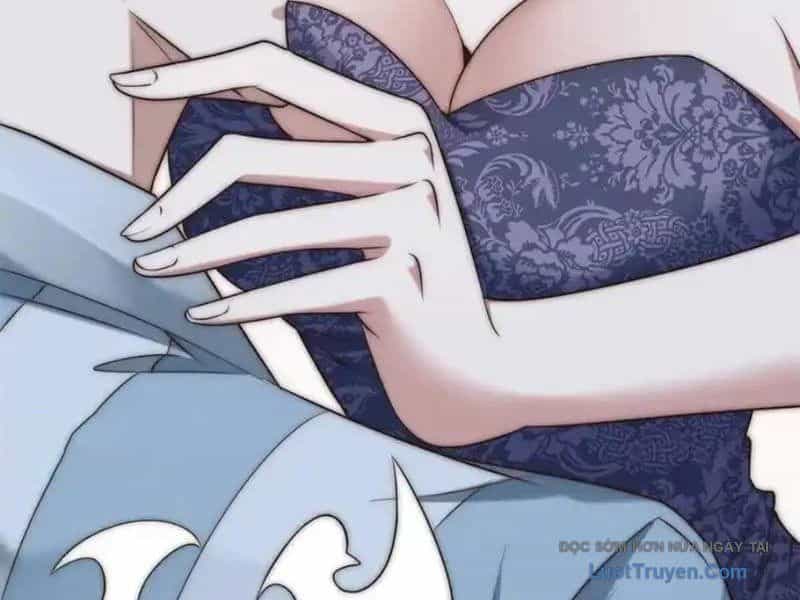 Trở Thành Vô Địch Bằng Hệ Thống Giảm Giá Trị - Chương 60 - ảnh 12