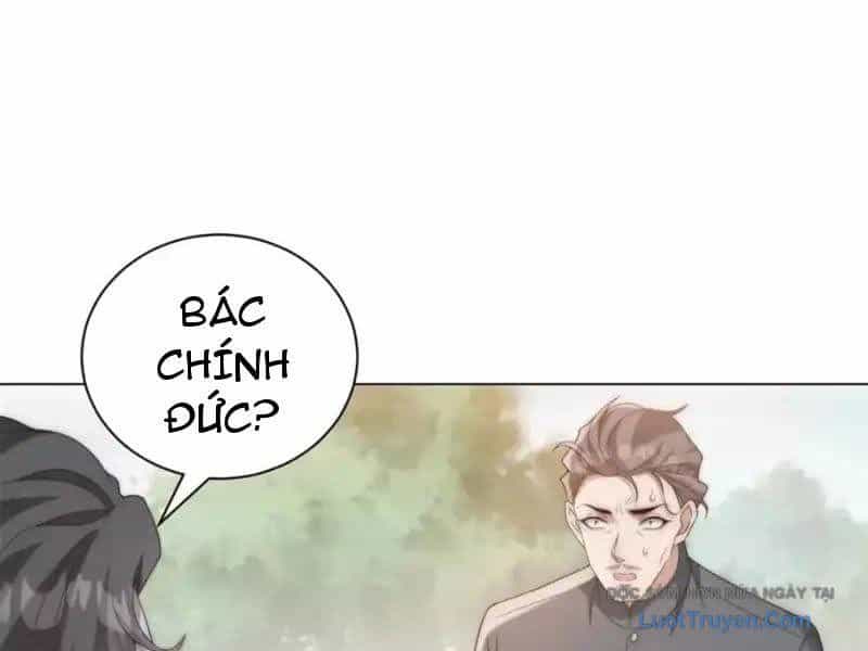 Trở Thành Vô Địch Bằng Hệ Thống Giảm Giá Trị - Chương 60 - ảnh 122