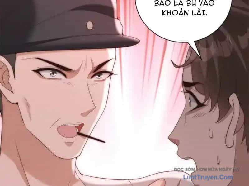 Trở Thành Vô Địch Bằng Hệ Thống Giảm Giá Trị - Chương 60 - ảnh 128