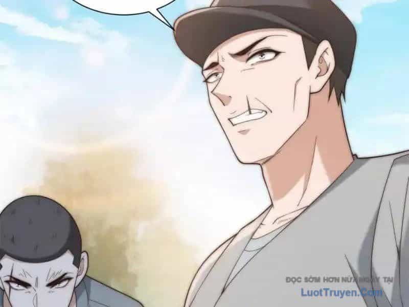 Trở Thành Vô Địch Bằng Hệ Thống Giảm Giá Trị - Chương 60 - ảnh 142