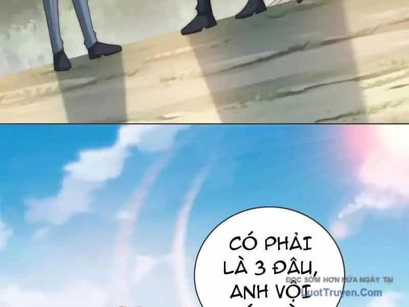 Trở Thành Vô Địch Bằng Hệ Thống Giảm Giá Trị - Chương 60 - ảnh 146
