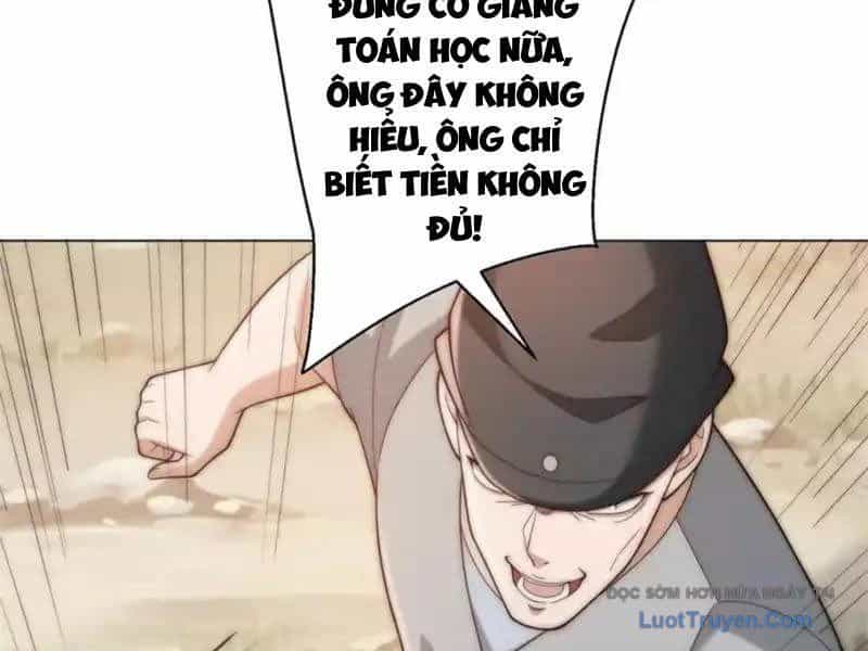 Trở Thành Vô Địch Bằng Hệ Thống Giảm Giá Trị - Chương 60 - ảnh 150