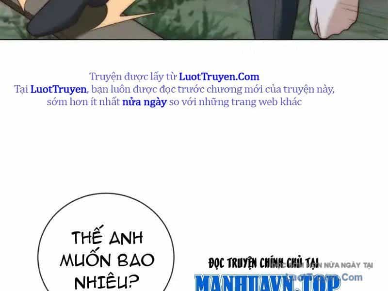 Trở Thành Vô Địch Bằng Hệ Thống Giảm Giá Trị - Chương 60 - ảnh 152