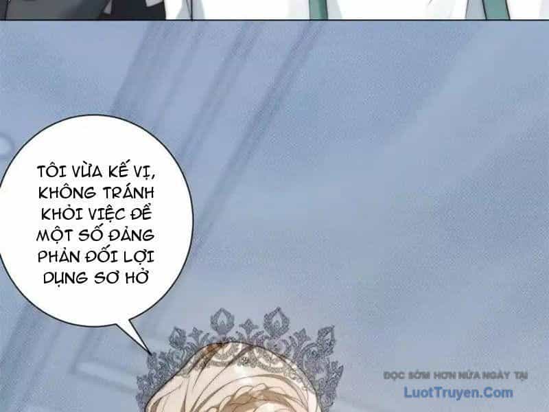 Trở Thành Vô Địch Bằng Hệ Thống Giảm Giá Trị - Chương 60 - ảnh 21