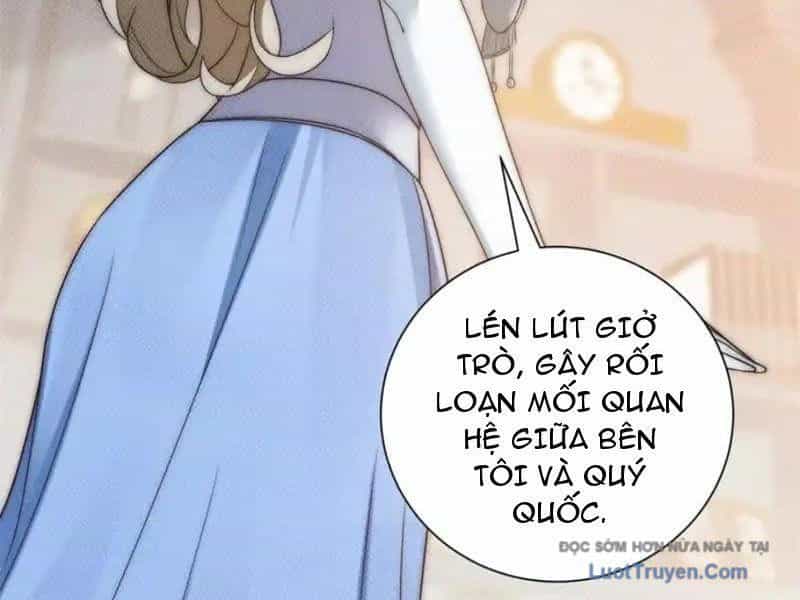 Trở Thành Vô Địch Bằng Hệ Thống Giảm Giá Trị - Chương 60 - ảnh 23