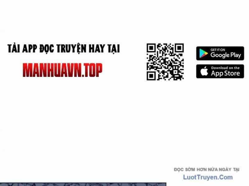Trở Thành Vô Địch Bằng Hệ Thống Giảm Giá Trị - Chương 60 - ảnh 29