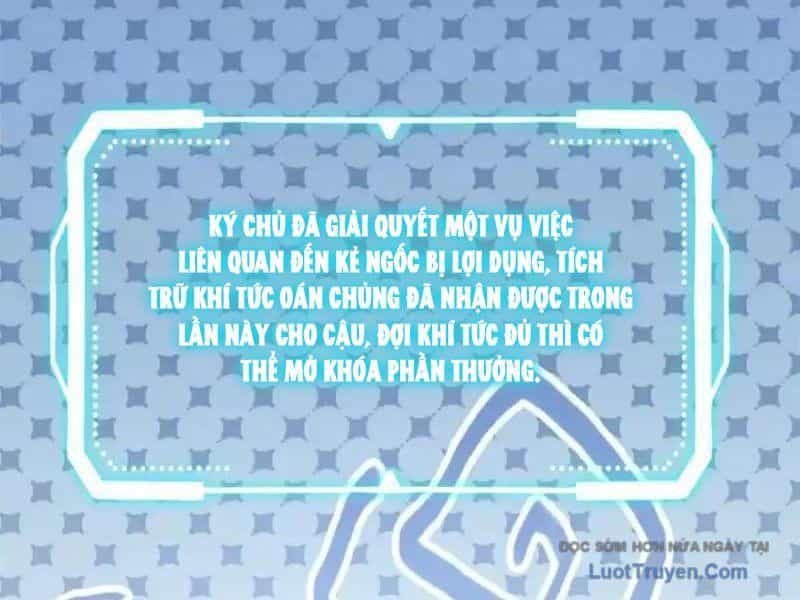 Trở Thành Vô Địch Bằng Hệ Thống Giảm Giá Trị - Chương 60 - ảnh 34