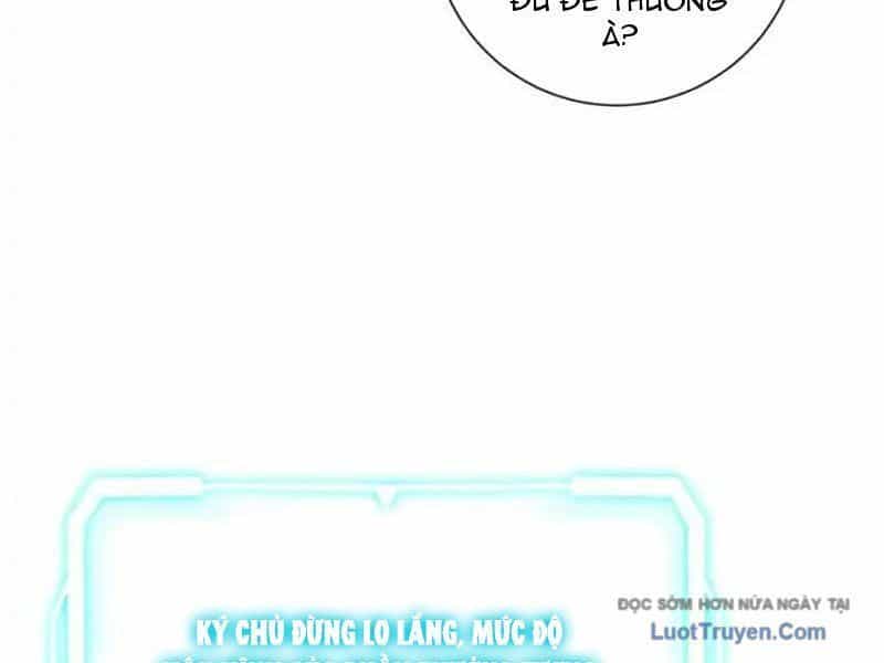 Trở Thành Vô Địch Bằng Hệ Thống Giảm Giá Trị - Chương 60 - ảnh 37