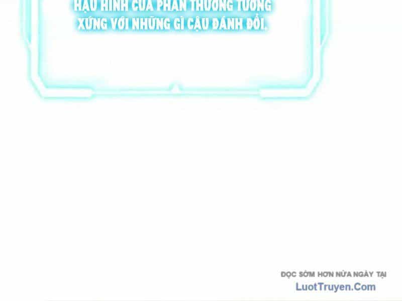 Trở Thành Vô Địch Bằng Hệ Thống Giảm Giá Trị - Chương 60 - ảnh 38