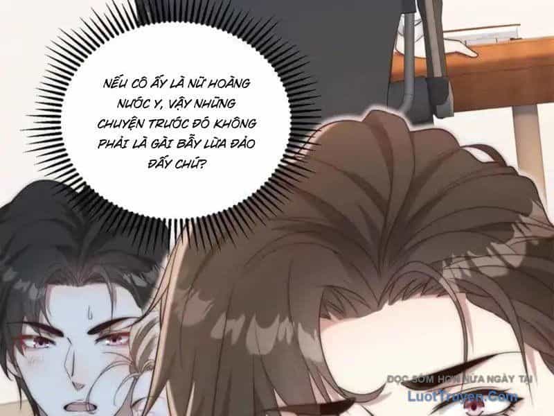 Trở Thành Vô Địch Bằng Hệ Thống Giảm Giá Trị - Chương 60 - ảnh 4