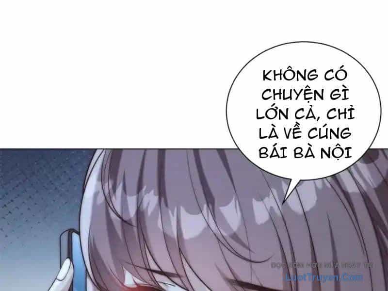 Trở Thành Vô Địch Bằng Hệ Thống Giảm Giá Trị - Chương 60 - ảnh 47
