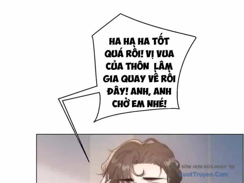 Trở Thành Vô Địch Bằng Hệ Thống Giảm Giá Trị - Chương 60 - ảnh 53