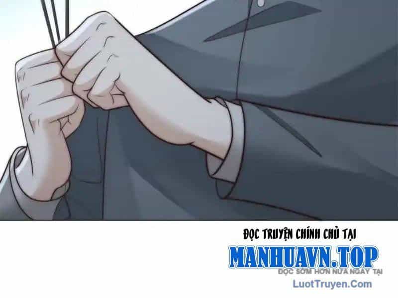 Trở Thành Vô Địch Bằng Hệ Thống Giảm Giá Trị - Chương 60 - ảnh 63