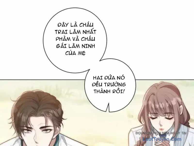 Trở Thành Vô Địch Bằng Hệ Thống Giảm Giá Trị - Chương 60 - ảnh 64