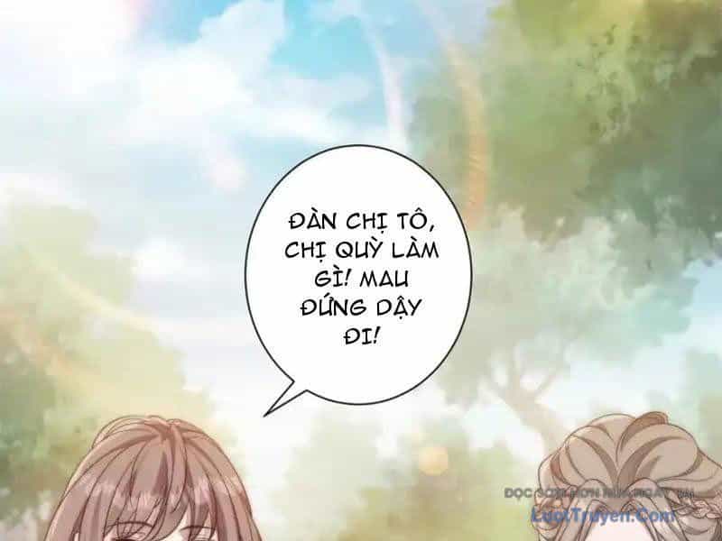 Trở Thành Vô Địch Bằng Hệ Thống Giảm Giá Trị - Chương 60 - ảnh 69