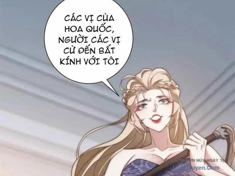 Trở Thành Vô Địch Bằng Hệ Thống Giảm Giá Trị - Chương 60 - ảnh 7