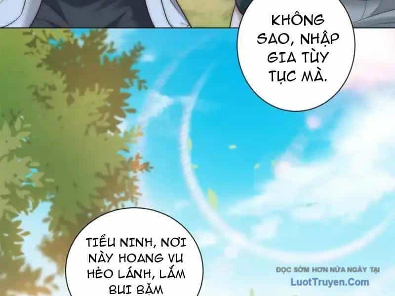 Trở Thành Vô Địch Bằng Hệ Thống Giảm Giá Trị - Chương 60 - ảnh 71