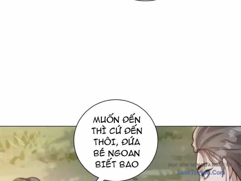 Trở Thành Vô Địch Bằng Hệ Thống Giảm Giá Trị - Chương 60 - ảnh 77