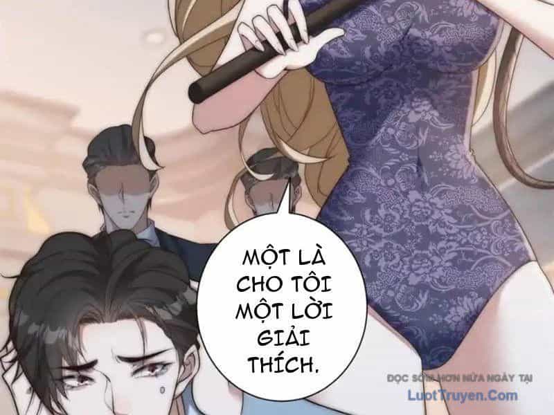 Trở Thành Vô Địch Bằng Hệ Thống Giảm Giá Trị - Chương 60 - ảnh 8