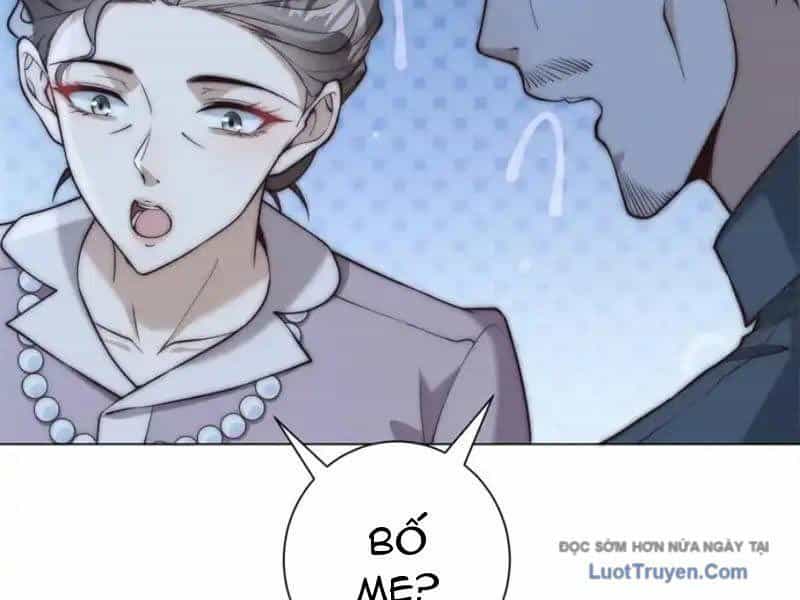 Trở Thành Vô Địch Bằng Hệ Thống Giảm Giá Trị - Chương 60 - ảnh 81