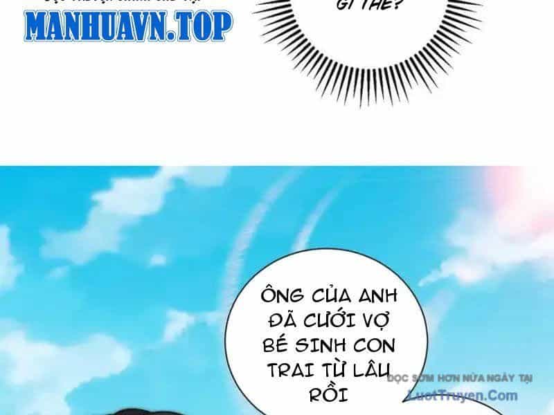 Trở Thành Vô Địch Bằng Hệ Thống Giảm Giá Trị - Chương 60 - ảnh 93