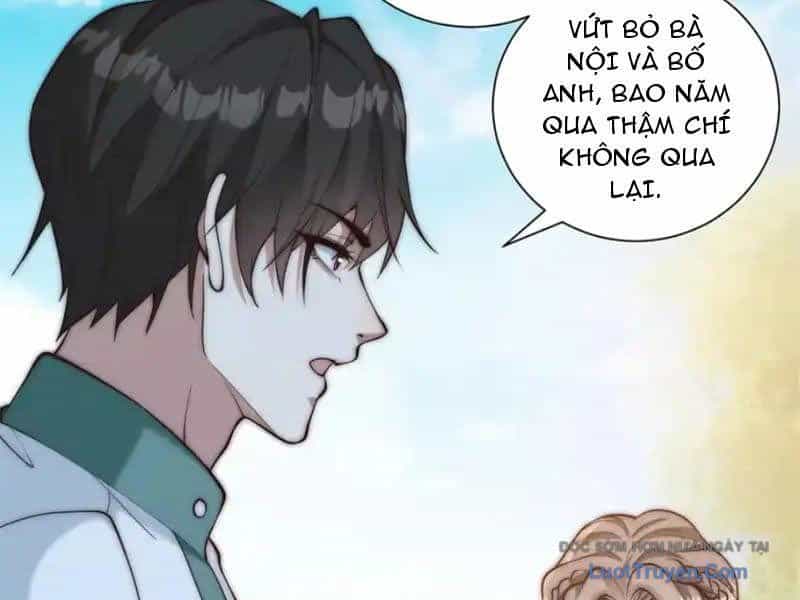 Trở Thành Vô Địch Bằng Hệ Thống Giảm Giá Trị - Chương 60 - ảnh 94